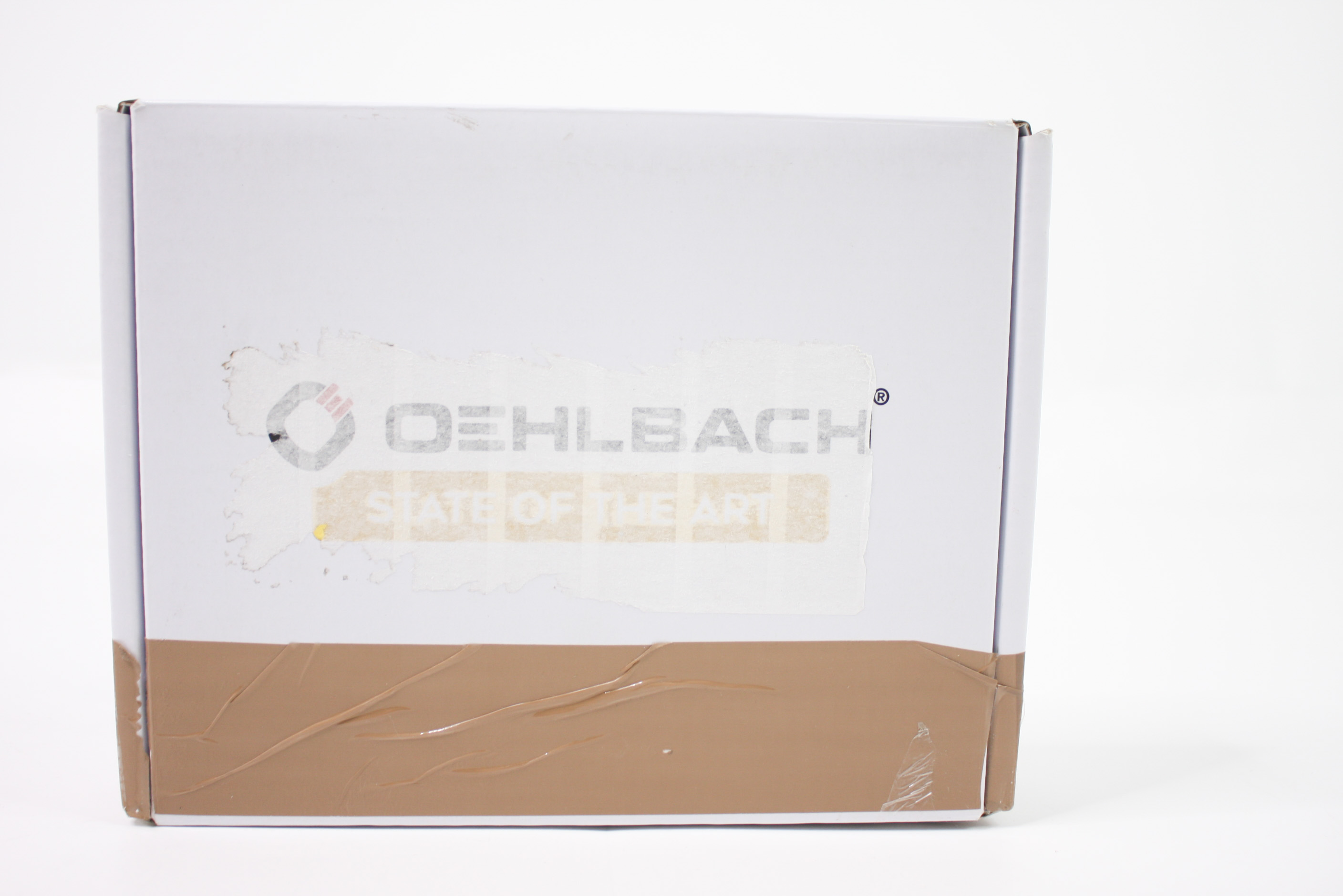OEHLBACH XXL Series 1/75 High End Stereo Audio Cinchkabel Set HPOCC 2 x 75cm