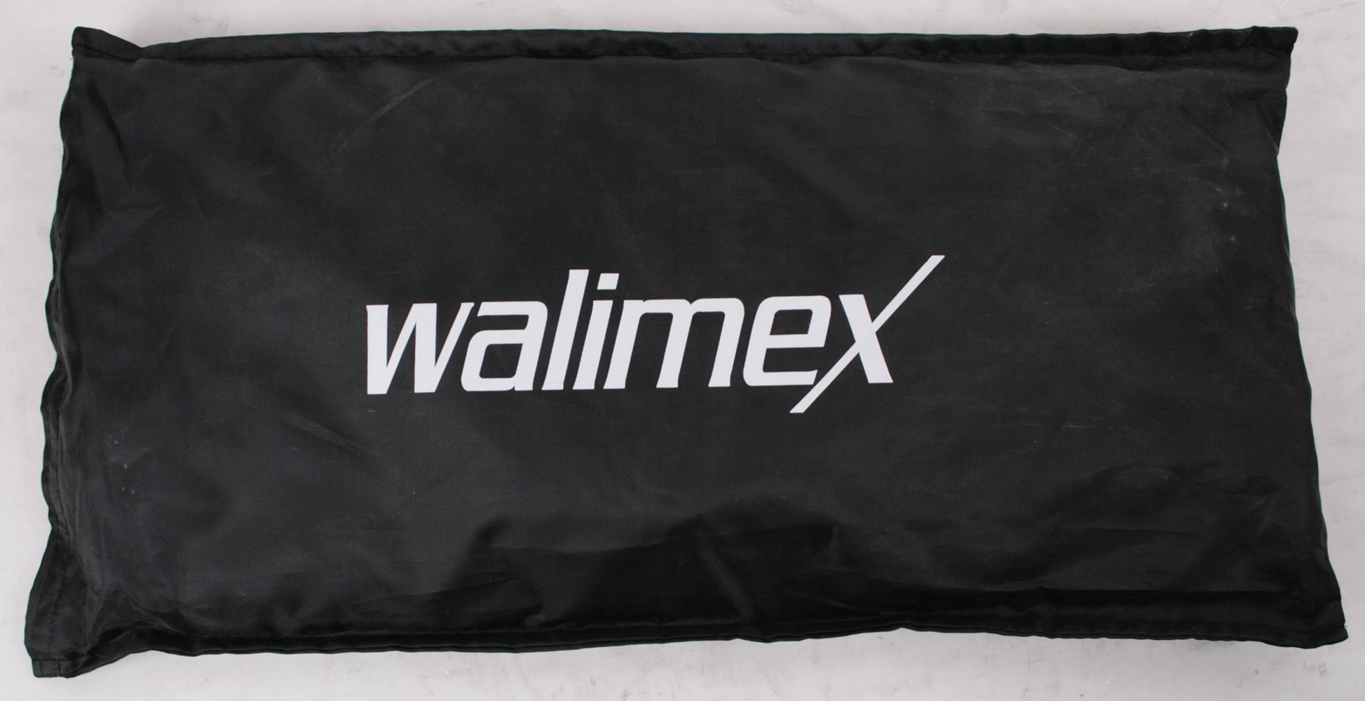 Walimex Softbox für Pro Daylight 2100 Studiolampe mit Durchmesser 120 cm