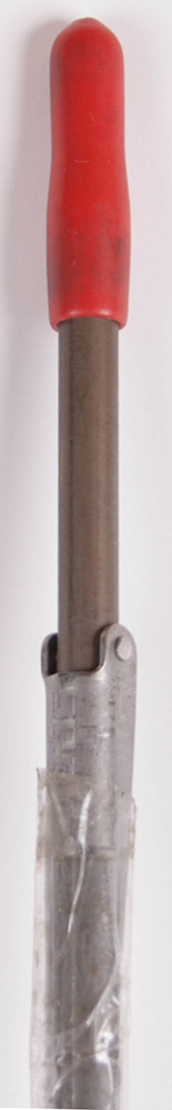 SEAC Arrow Harpunenpfeil 7x 115 L 115 cm
