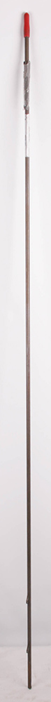SEAC Arrow Harpunenpfeil 7x 115 L 115 cm