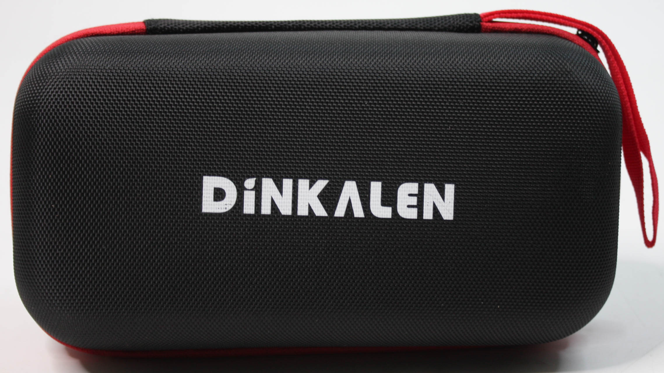 DINKALEN DN200 démarreur de saut de voiture batterie externe 1600A lampe de poche LED Portable 12V