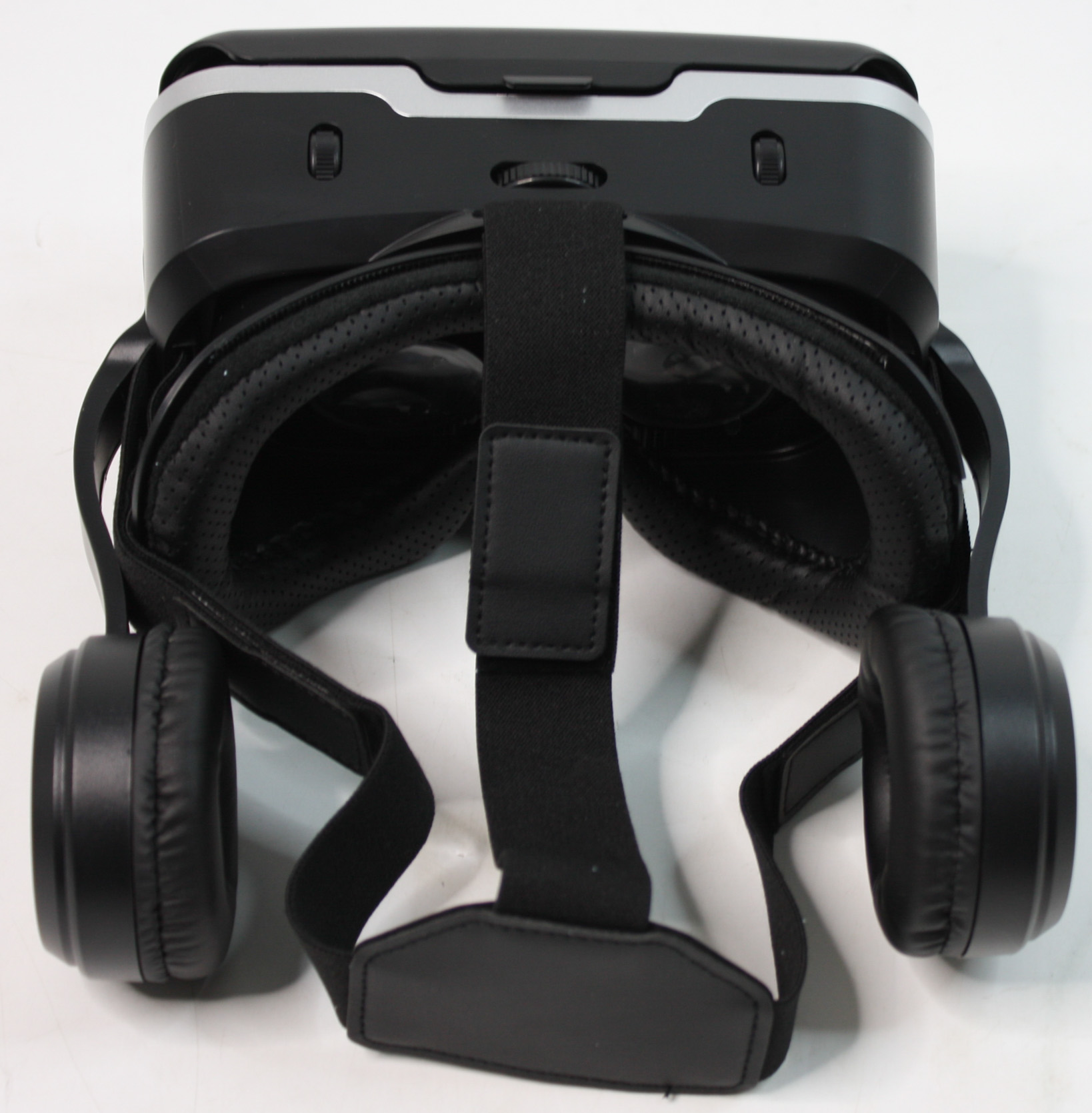 VR Shinecon Gafas de Realidad Virtual Smartphones