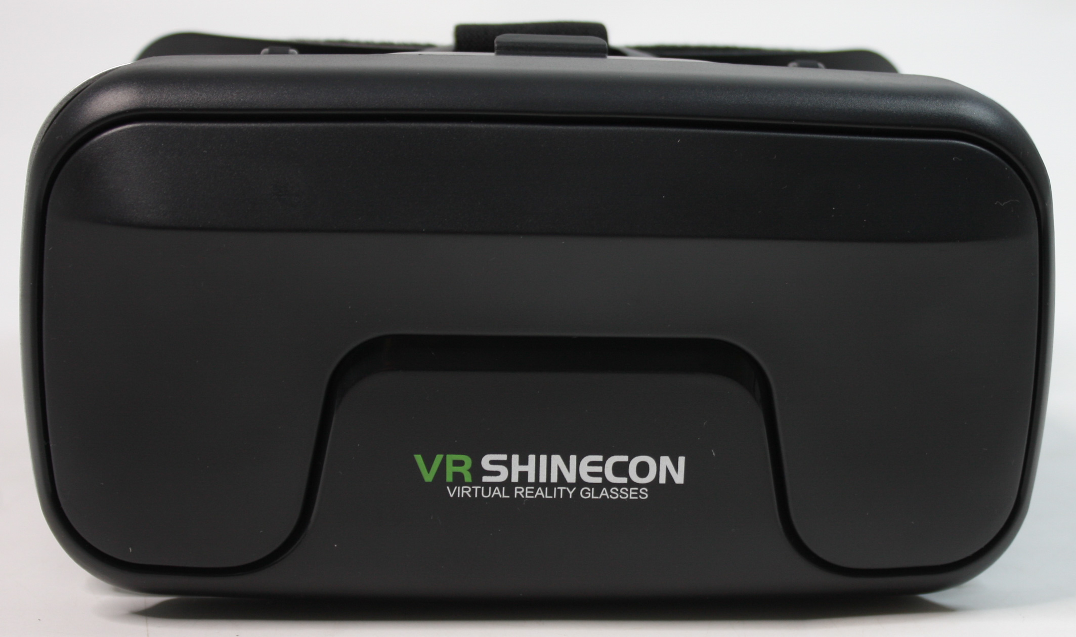 VR Shinecon Gafas de Realidad Virtual Smartphones
